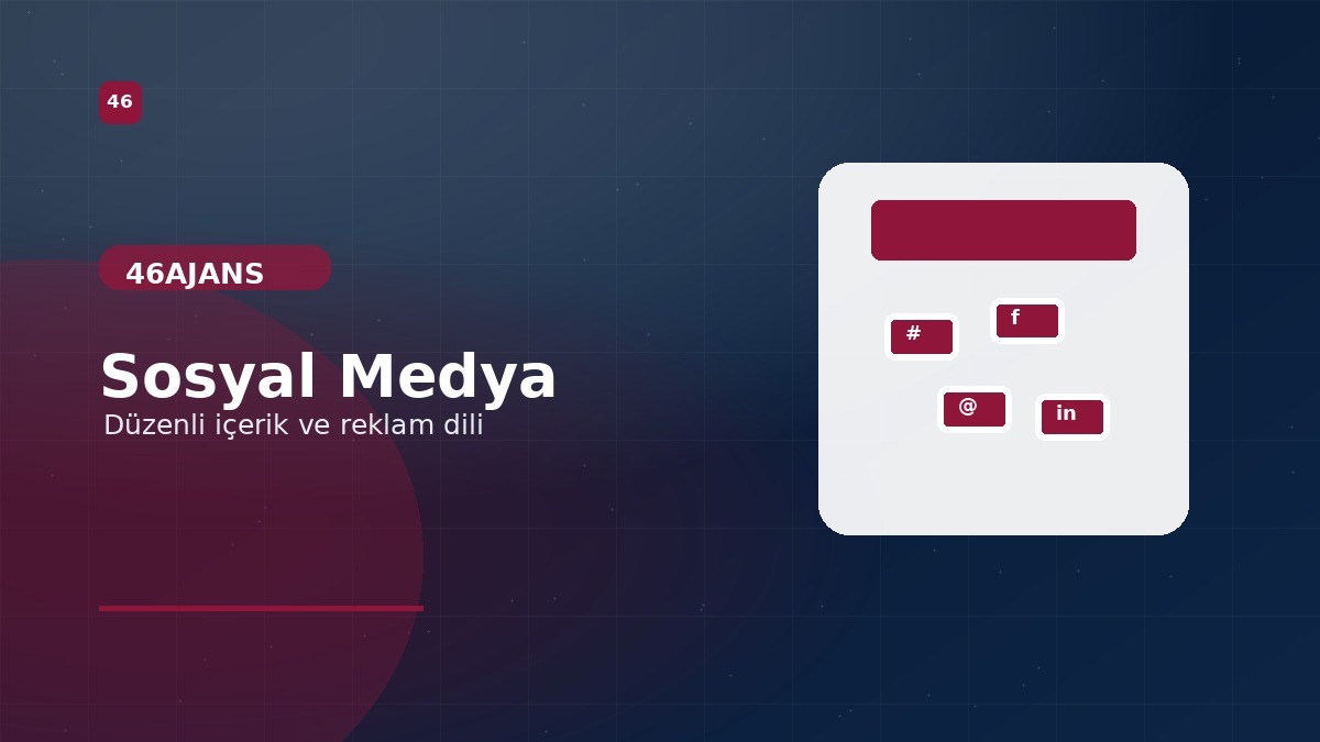Bursa marka yönetimi ve dijital marka kimliği